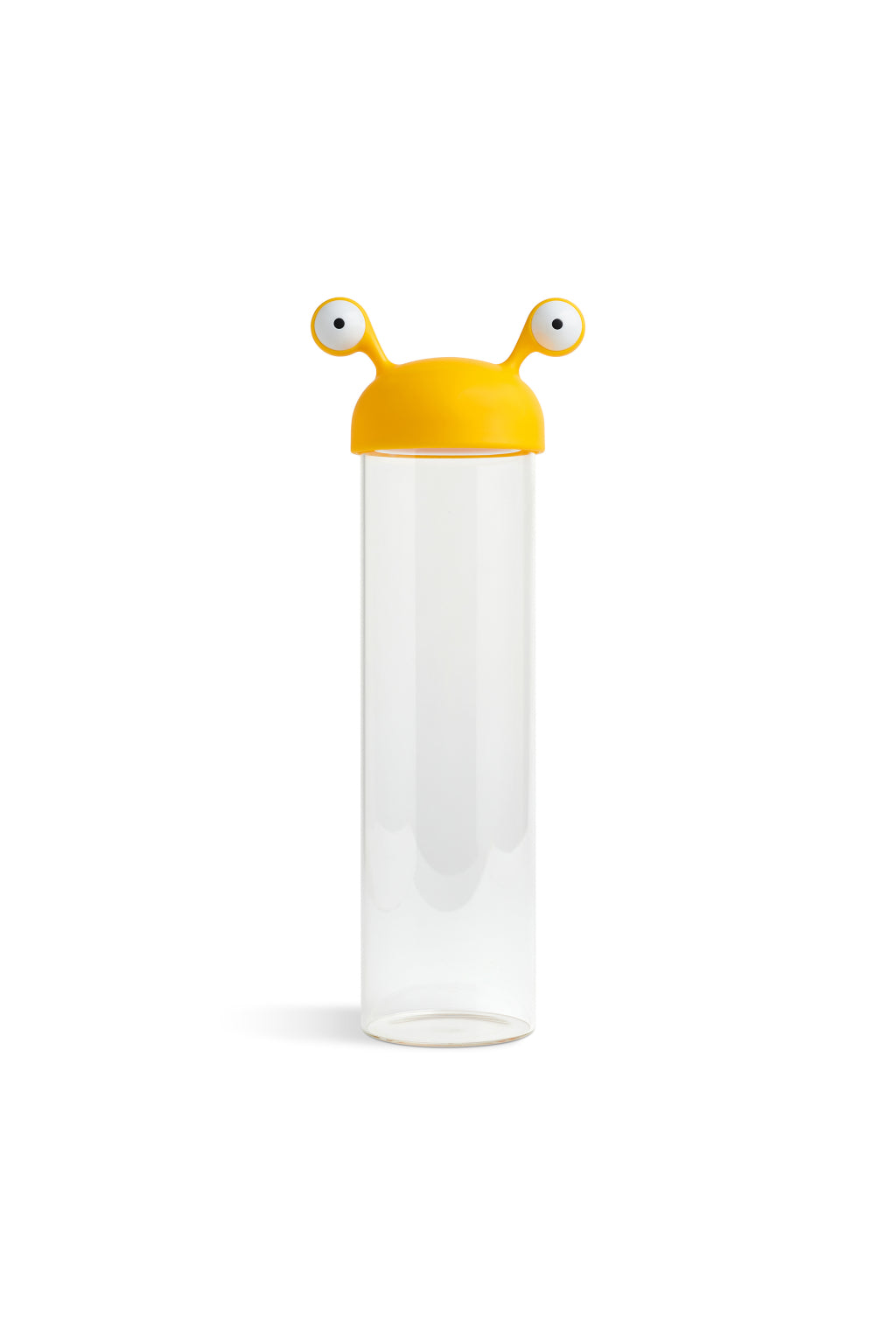 Ototo Storage Jar Noodle Monster